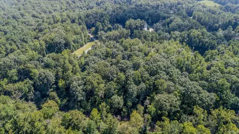 117 River View Ct, Timberlake, NC 27583 photo 89