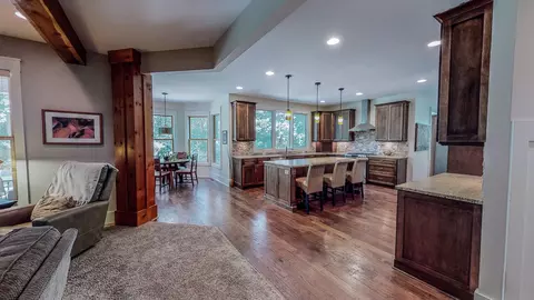 117 River View Ct, Timberlake, NC 27583 photo 59