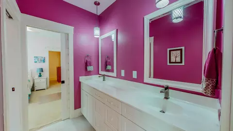 117 River View Ct, Timberlake, NC 27583 photo 35