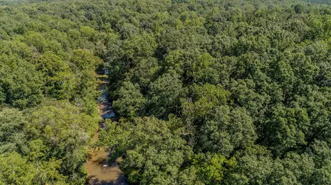 117 River View Ct, Timberlake, NC 27583 photo 85