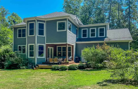 117 River View Ct, Timberlake, NC 27583 photo 10