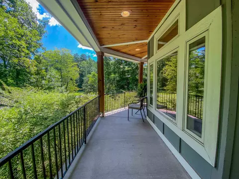 117 River View Ct, Timberlake, NC 27583 photo 50