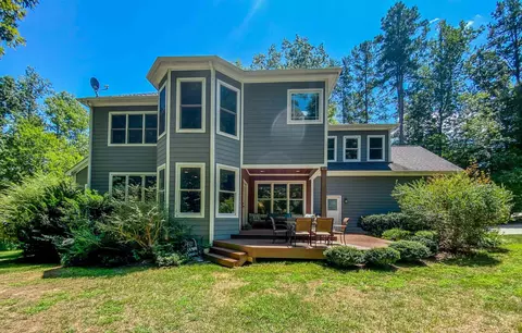 117 River View Ct, Timberlake, NC 27583 photo 78
