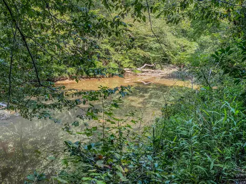 117 River View Ct, Timberlake, NC 27583 photo 21