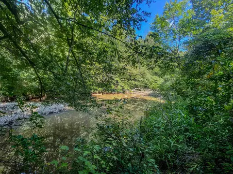117 River View Ct, Timberlake, NC 27583 photo 90
