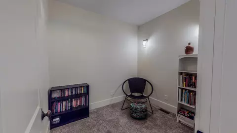117 River View Ct, Timberlake, NC 27583 photo 63