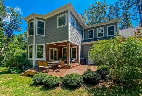 117 River View Ct, Timberlake, NC 27583 photo 80