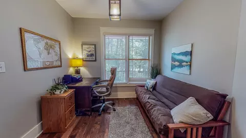 117 River View Ct, Timberlake, NC 27583 photo 49