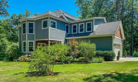 117 River View Ct, Timberlake, NC 27583 photo 69