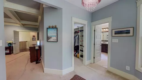 117 River View Ct, Timberlake, NC 27583 photo 26