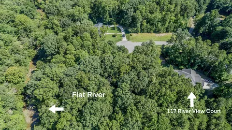 117 River View Ct, Timberlake, NC 27583 photo 88
