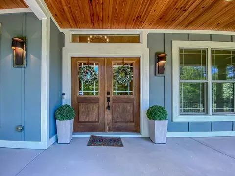 117 River View Ct, Timberlake, NC 27583 photo 46