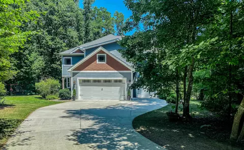 117 River View Ct, Timberlake, NC 27583 photo 76