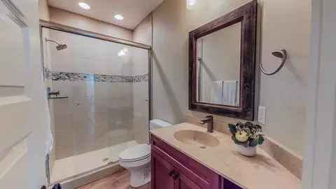 117 River View Ct, Timberlake, NC 27583 photo 43