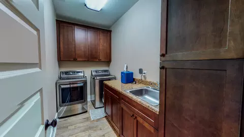 117 River View Ct, Timberlake, NC 27583 photo 45
