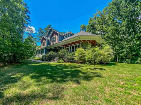 117 River View Ct, Timberlake, NC 27583 photo 82