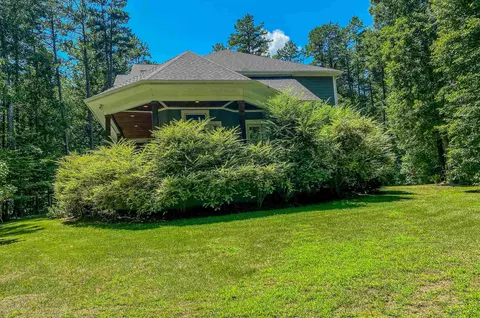 117 River View Ct, Timberlake, NC 27583 photo 81