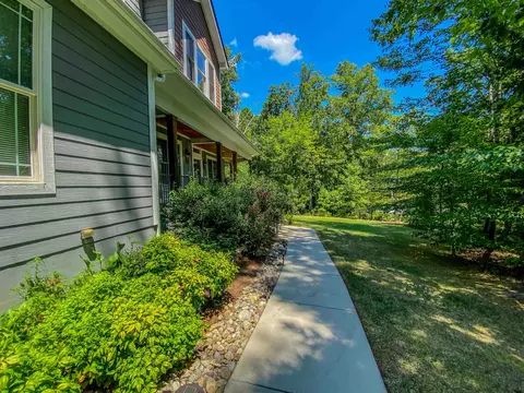 117 River View Ct, Timberlake, NC 27583 photo 83