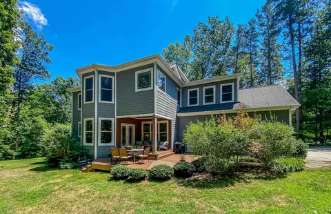 117 River View Ct, Timberlake, NC 27583 photo 79