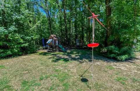 117 River View Ct, Timberlake, NC 27583 photo 77