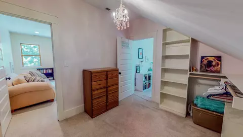 117 River View Ct, Timberlake, NC 27583 photo 38