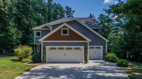 117 River View Ct, Timberlake, NC 27583 photo 68