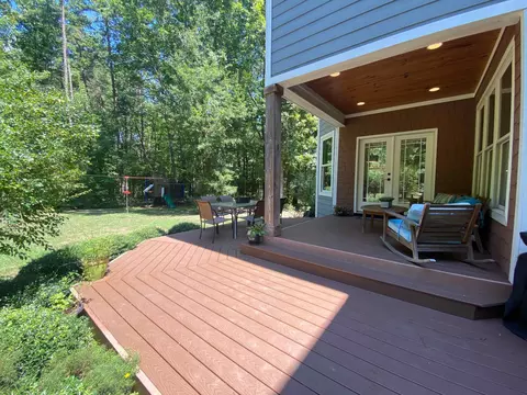 117 River View Ct, Timberlake, NC 27583 photo 67