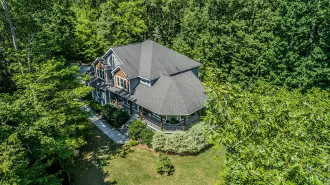 117 River View Ct, Timberlake, NC 27583 photo 19