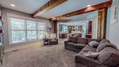 117 River View Ct, Timberlake, NC 27583 photo 56