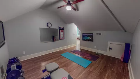 117 River View Ct, Timberlake, NC 27583 photo 32