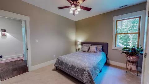 117 River View Ct, Timberlake, NC 27583 photo 42