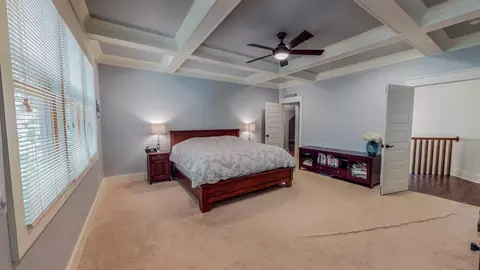 117 River View Ct, Timberlake, NC 27583 photo 31