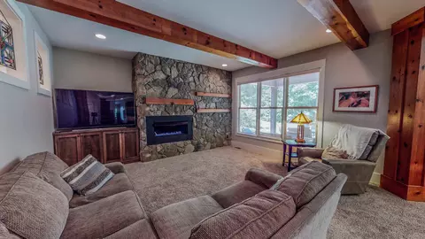 117 River View Ct, Timberlake, NC 27583 photo 58