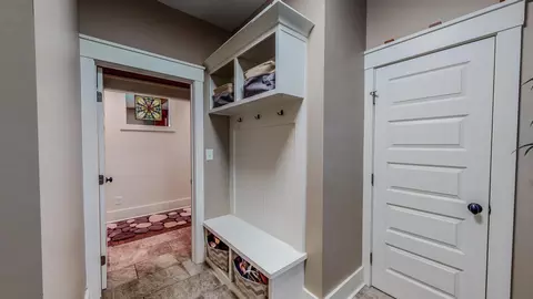 117 River View Ct, Timberlake, NC 27583 photo 62