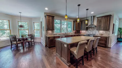 117 River View Ct, Timberlake, NC 27583 photo 5