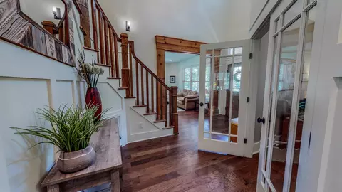 117 River View Ct, Timberlake, NC 27583 photo 47