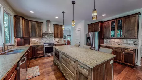 117 River View Ct, Timberlake, NC 27583 photo 2