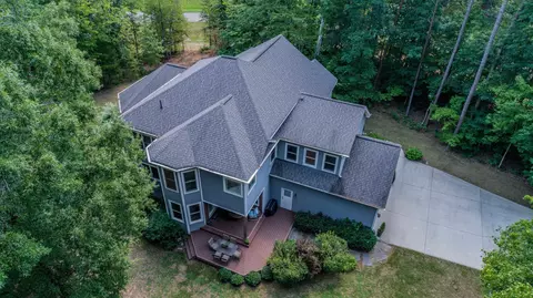 117 River View Ct, Timberlake, NC 27583 photo 65
