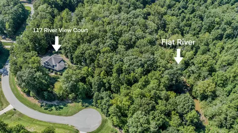 117 River View Ct, Timberlake, NC 27583 photo 12