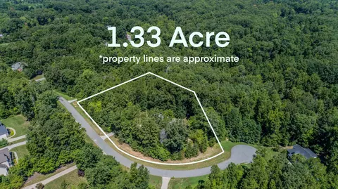 117 River View Ct, Timberlake, NC 27583 photo 70