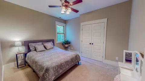 117 River View Ct, Timberlake, NC 27583 photo 41