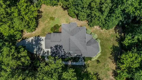 117 River View Ct, Timberlake, NC 27583 photo 73
