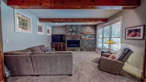117 River View Ct, Timberlake, NC 27583 photo 9