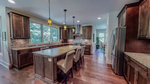 117 River View Ct, Timberlake, NC 27583 photo 55
