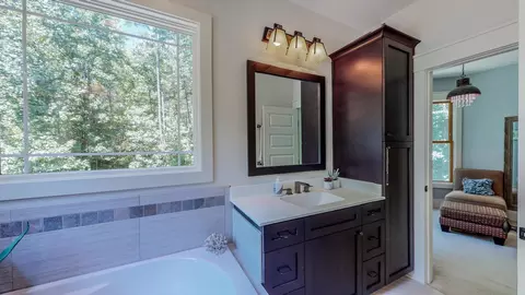 117 River View Ct, Timberlake, NC 27583 photo 30