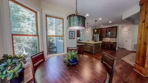 117 River View Ct, Timberlake, NC 27583 photo 17