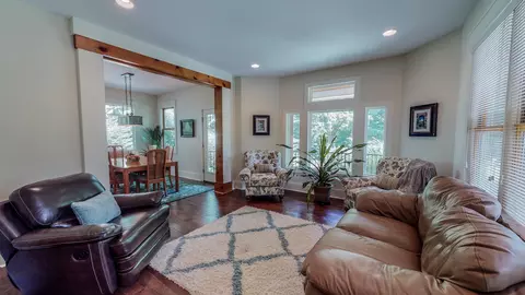 117 River View Ct, Timberlake, NC 27583 photo 11