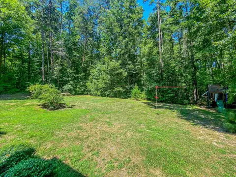 117 River View Ct, Timberlake, NC 27583 photo 75