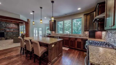 117 River View Ct, Timberlake, NC 27583 photo 13