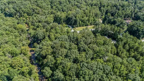 117 River View Ct, Timberlake, NC 27583 photo 86